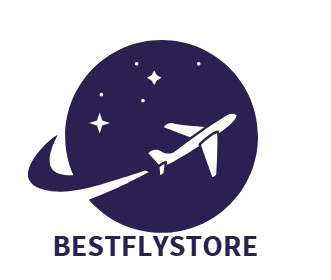 www.bestflystore.com